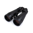 Celestron SkyMaster Pro ED 20x80 binocular