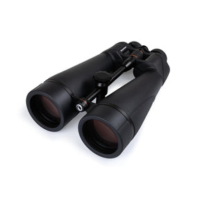 Celestron SkyMaster Pro ED 20x80 binocular