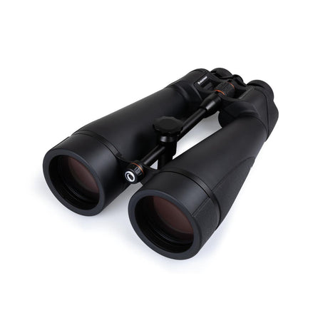 Celestron SkyMaster Pro ED 20x80 binocular