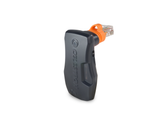Celestron SkyPortal WiFi Module - additional product view
