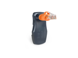 Celestron SkyPortal WiFi Module - additional product view