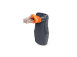 Celestron SkyPortal WiFi Module