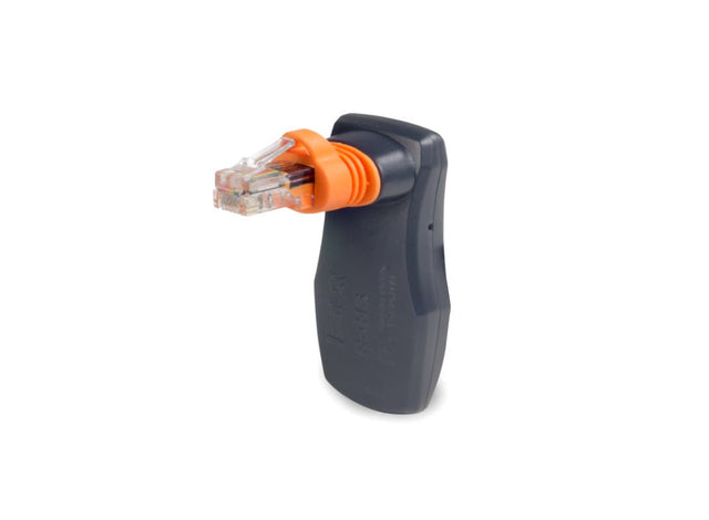 Celestron SkyPortal WiFi Module