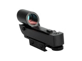 Celestron StarPointer Finderscope - additional product view
