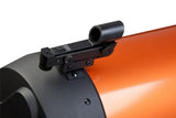 Celestron StarPointer Finderscope - additional product view