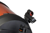 Celestron StarPointer Finderscope - additional product view