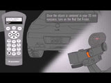 Celestron StarPointer Finderscope - additional product view