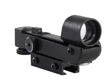 Celestron StarPointer Finderscope
