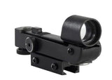 Celestron StarPointer Finderscope