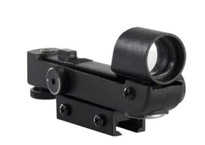 Celestron StarPointer Finderscope