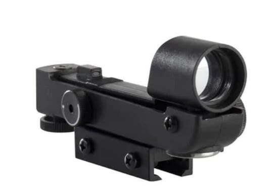 Celestron StarPointer Finderscope