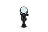 Celestron StarPointer Pro Finderscope - additional product view