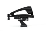 Celestron StarPointer Pro Finderscope - additional product view