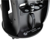 Celestron StarSense Explorer 10'' Dobsonian Telescope - additional product view