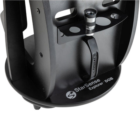 Celestron StarSense Explorer 10'' Dobsonian Telescope - additional product view