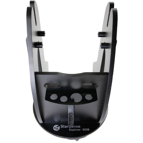 Celestron StarSense Explorer 10'' Dobsonian Telescope - additional product view