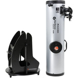 Celestron StarSense Explorer 10'' Dobsonian Telescope - additional product view