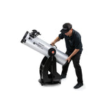 Celestron StarSense Explorer 10'' Dobsonian Telescope - additional product view
