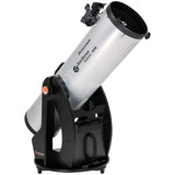 Celestron StarSense Explorer 10'' Dobsonian Telescope - additional product view