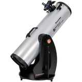 Celestron StarSense Explorer 10'' Dobsonian Telescope - additional product view