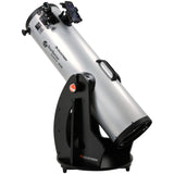 Celestron StarSense Explorer 10'' Dobsonian Telescope - additional product view