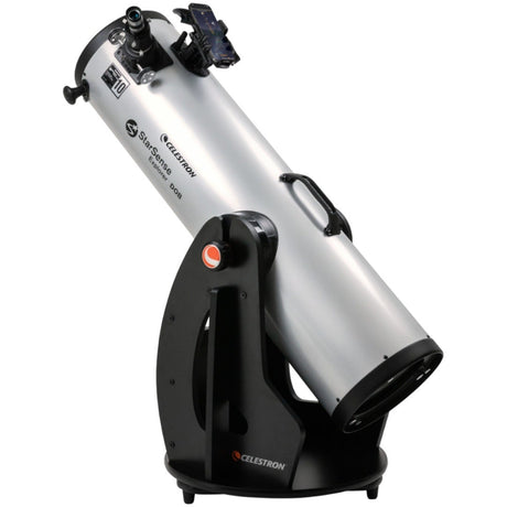 Celestron StarSense Explorer 10'' Dobsonian Telescope - additional product view