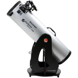 Celestron StarSense Explorer 10'' Dobsonian Telescope - additional product view