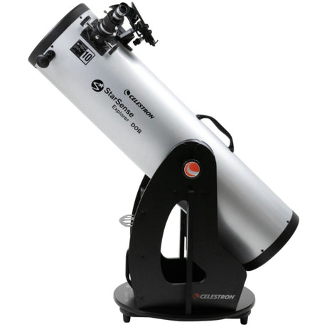 Celestron StarSense Explorer 10'' Dobsonian Telescope - additional product view