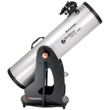 Celestron StarSense Explorer 10'' Dobsonian Telescope - additional product view
