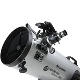 Celestron StarSense Explorer 10'' Dobsonian Telescope - additional product view