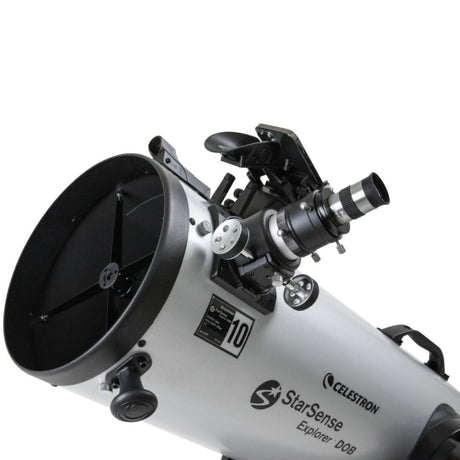 Celestron StarSense Explorer 10'' Dobsonian Telescope - additional product view