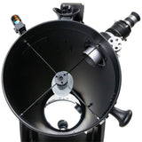 Celestron StarSense Explorer 10'' Dobsonian Telescope - additional product view