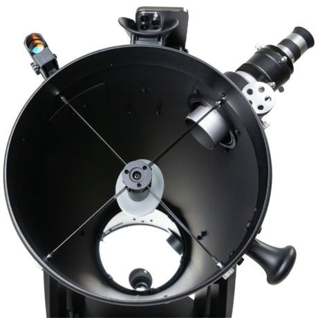 Celestron StarSense Explorer 10'' Dobsonian Telescope - additional product view