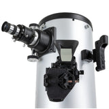 Celestron StarSense Explorer 10'' Dobsonian Telescope - additional product view