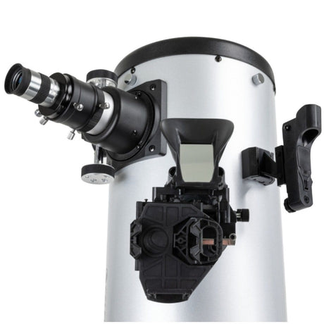 Celestron StarSense Explorer 10'' Dobsonian Telescope - additional product view