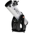 Celestron StarSense Explorer 10 inch Dobsonian telescope