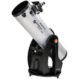 Celestron StarSense Explorer 10 inch Dobsonian telescope