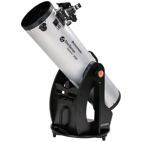 Celestron StarSense Explorer 10 inch Dobsonian telescope