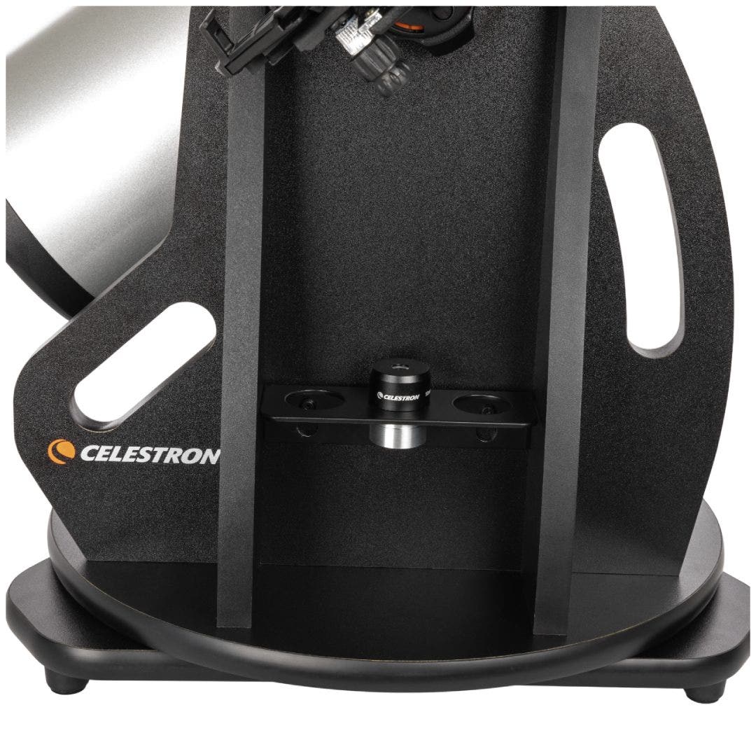 Celestron StarSense Explorer 150mm Tabletop Dobsonian Telescope - additional product view