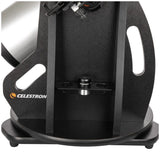 Celestron StarSense Explorer 150mm Tabletop Dobsonian Telescope - additional product view