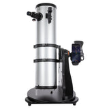 Celestron StarSense Explorer 150mm Tabletop Dobsonian Telescope - additional product view