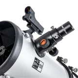 Celestron StarSense Explorer 150mm Tabletop Dobsonian Telescope - additional product view