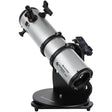 Celestron StarSense Explorer 150mm tabletop Dobsonian telescope