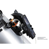 Celestron StarSense Explorer 8' Dobsonian Telescope - additional product view