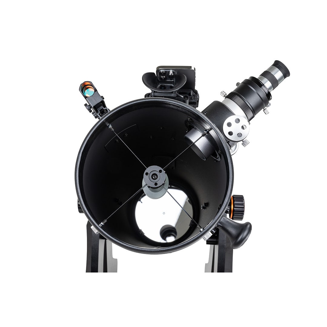 Celestron StarSense Explorer 8' Dobsonian Telescope - additional product view