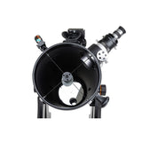 Celestron StarSense Explorer 8' Dobsonian Telescope - additional product view