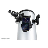Celestron StarSense Explorer 8' Dobsonian Telescope - additional product view