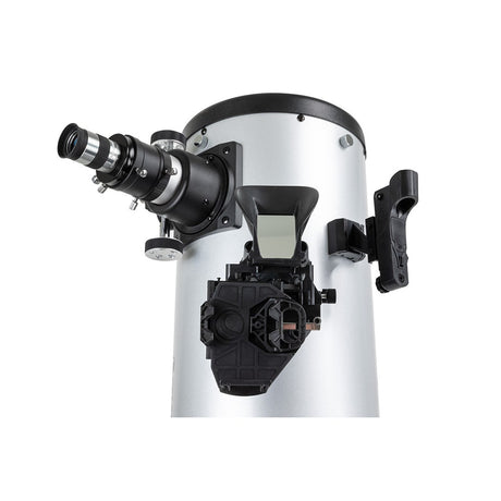 Celestron StarSense Explorer 8' Dobsonian Telescope - additional product view