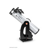 Celestron StarSense Explorer 8' Dobsonian Telescope - additional product view