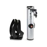 Celestron StarSense Explorer 8' Dobsonian Telescope - additional product view
